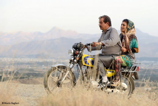 تدوین «رحمان ۱۴۰۰» نصف شد