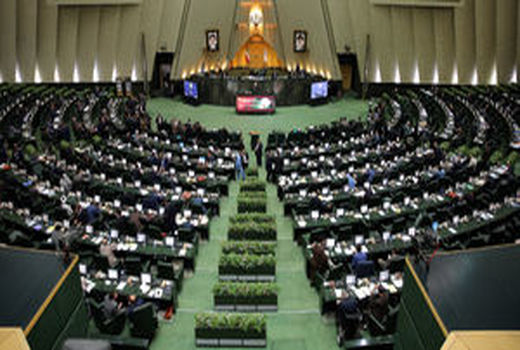 اعمال خشونت‌آمیز مصداق اقدام تروریستی است