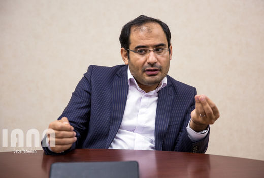 واقعی‌شدن بهای‌گندم با سیاست قیمت تضمینی