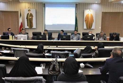 عملیاتی کردن اهداف راهبردی در بخش کشاورزی نیازمند برنامه ریزی 