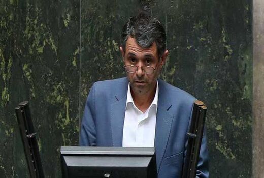 افزایش قیمت نهاده‌های کشاورزی در پی نوسانات نرخ ارز