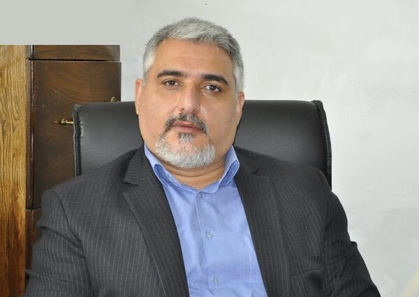 کشاورزی حفاظتی و پایدار جهشی برای تولید در خراسان جنوبی