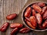 تخصیص ۵۰۰ میلیارد تومان تسهیلات کم بهره برای خرید خرما