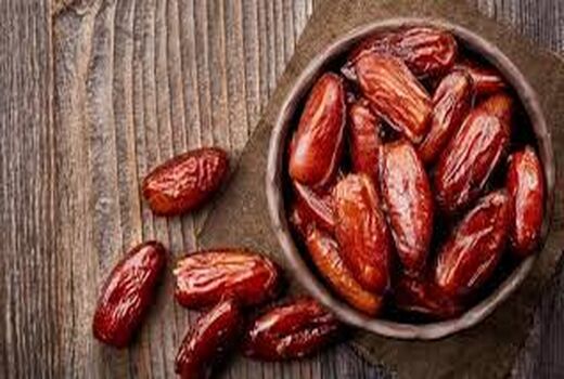 تخصیص ۵۰۰ میلیارد تومان تسهیلات کم بهره برای خرید خرما