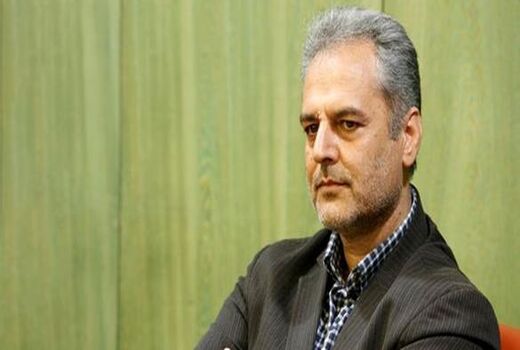وزیر جهاد کشاورزی به استان سیستان و بلوچستان سفر می‌کند