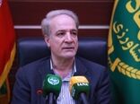 مرغداران به جوجه‌ریزی ترغیب می‌شوند