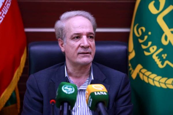 مرغداران به جوجه‌ریزی ترغیب می‌شوند