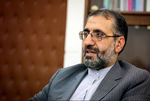 پرونده سلطان سکه و باقری درمنی در دیوان عالی کشور 