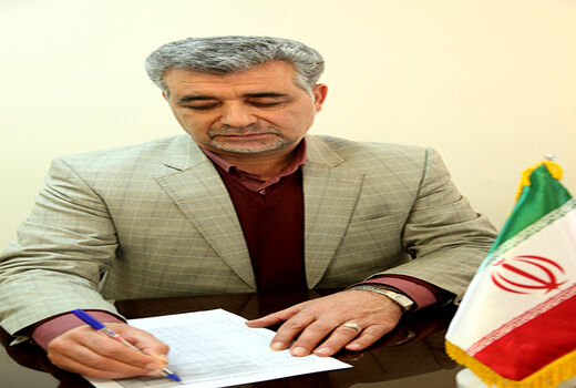ثبت نام صاحبان واحد های آسیب دیده از ویروس کرونا در بخش کشاورزی استان در سامانه کارا تمدید شد