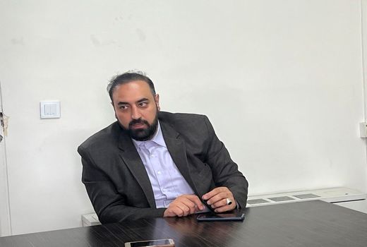 تب کریمه کنگو در کمین سلامت جامعه