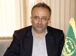 مبارزه با سن گندم در ۸۶ هزار هکتار از اراضی آذربایجان شرقی