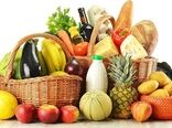 جهادگران خستگی ناپذیر در راستای امنیت غذایی مردم
