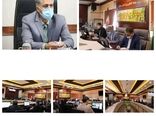 رفع نیازهای بخش کشاورزی استان سمنان با استفاده از ظرفیت دانش‌بنیان‌ها
