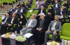 نخبگان کشاورزی در مسیر حل مسائل بخش