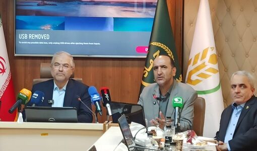 نیاز ۲۰ هزار کاردانی در دانشگاه‌ها و آموزش کمتر از ۱۸۰۰ نفر تکنسین بخش کشاورزی