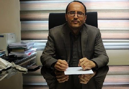 نقش دامپزشکی در جلوگیری از شیوع بیماری‌های مشابه کووید-19 