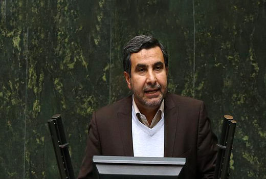 قیمت خرید تضمینی گندم با نرخ جهانی سنخیتی ندارد