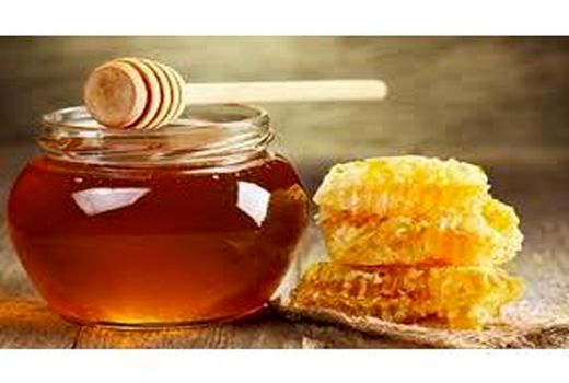 فعالیت 39 هزار کلنی زنبور عسل در سوادکوه