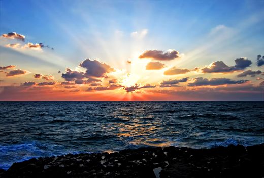 فراخوان مقاله‌های علمی با موضوع خلیج‌فارس داده شود