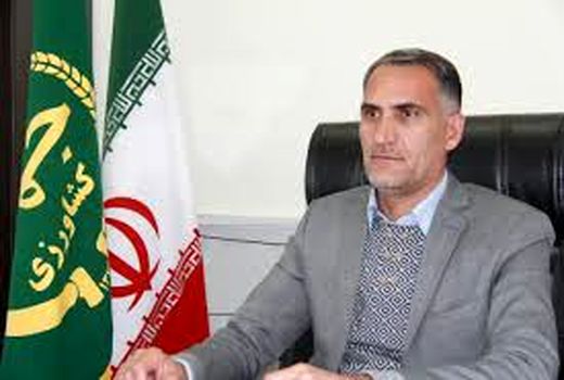 معرفی 190 طرح کشاورزی برای دریافت تسهیلات در چهارمحال و بختیاری 