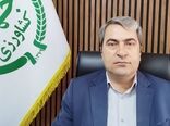 تقویت امنیت غذایی با رعایت نکات ایمنی و پیشگیری از آتش سوزی در فصل برداشت