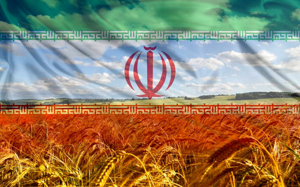 «حکمرانی غذایی»، نماد استقلال (3) 