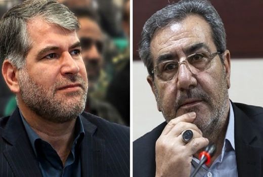 مدیریت و ساماندهی سریع بحران ناشی از نرخ خرید پنبه توسط وزیر جهاد کشاورزی