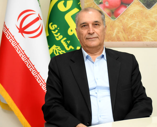 رشد ۱۹.۷ درصدی تلقیح مصنوعی دام در آذربایجان شرقی