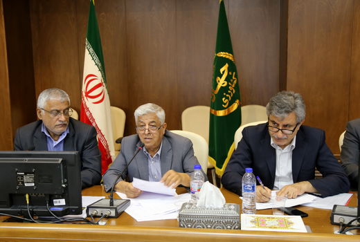 کود نیترات برای مبارزه با سرمازدگی کلزا استفاده شود