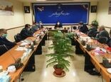 بازار استان تهران با عرضه روزانه حدود ۸۰۰ تا هزارتن مرغ متعادل می شود