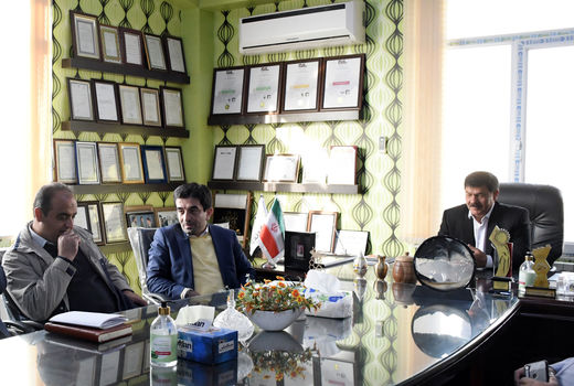 از نوآوری در فرآوری عسل تا خودکفایی و ارزآوی/ عسلی که رس نزند سرطان زاست