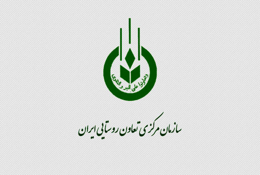 صادرات سیب درختی از سوی اتحادیه باغداران ارتباطی با تعاونی روستایی ندارد 