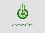 صادرات سیب درختی از سوی اتحادیه باغداران ارتباطی با تعاونی روستایی ندارد 