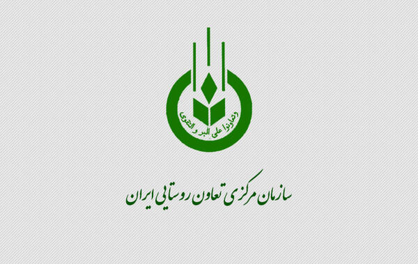 صادرات سیب درختی از سوی اتحادیه باغداران ارتباطی با تعاونی روستایی ندارد 
