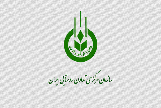 صادرات سیب درختی از سوی اتحادیه باغداران ارتباطی با تعاونی روستایی ندارد 