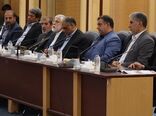 مکانیزاسیون، مهمترین مسئله کشاورزی گلستان