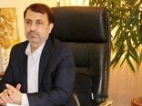 تحقق 105 درصدی تعهدات جهادکشاورزی استان تهران در زمینه اشتغال