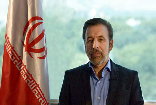 رد دخالت دفتر رئیس‌جمهور در انتخاب وزرا،