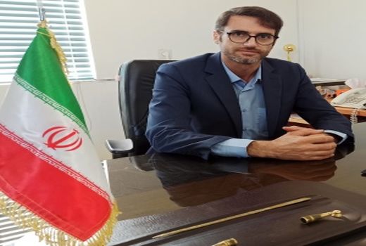 اعطای تسهیلات به 22 طرح اشتغال‌زا در ممسنی