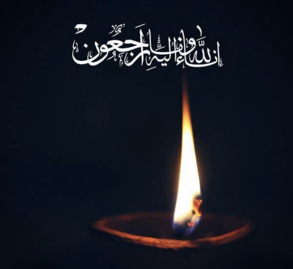 پیام رئیس سازمان شیلات در پی حمله تروریستی و وحشیانه رژیم آمریکایی و صهیونیستی به سازمان منابع طبیعی و آبخیزداری کشور