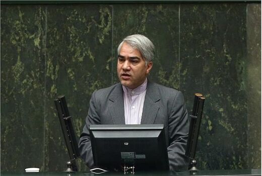 بررسی طرح دعوای ایران علیه آمریکا در دادگاه لاهه  