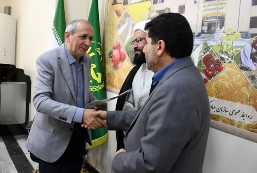 مطالبات گندمکاران تا پایان شهریور پرداخت خواهد شد