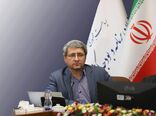تغییر رویکرد از ممنوعیت قانونی به مشوق‌های اقتصادی، کلید تجمیع اراضی است/ پیشنهاد ایجاد صندوق بهره‌وری آب و اراضی با ابزارهای نوین مالی