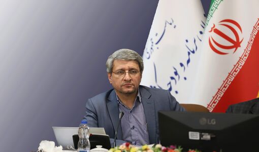 تغییر رویکرد از ممنوعیت قانونی به مشوق‌های اقتصادی، کلید تجمیع اراضی است/ پیشنهاد ایجاد صندوق بهره‌وری آب و اراضی با ابزارهای نوین مالی