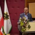 رکورد سهم از بازار بانک کشاورزی شکست/دستیابی به سهم ۸.۵ درصدی