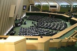 اجرای آزمایشی پنج‌ساله طرح تأمین امنیت غذایی در شرایط بحران تصویب شد