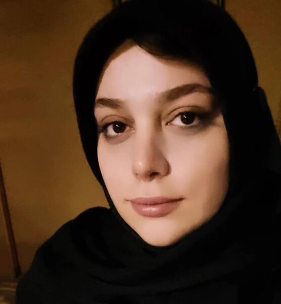 از مزرعه تا بازارهای جهانی؛ راه‌حل‌های مدرن عبور از کشاورزی سنتی