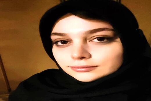 از مزرعه تا بازارهای جهانی؛ راه‌حل‌های مدرن عبور از کشاورزی سنتی