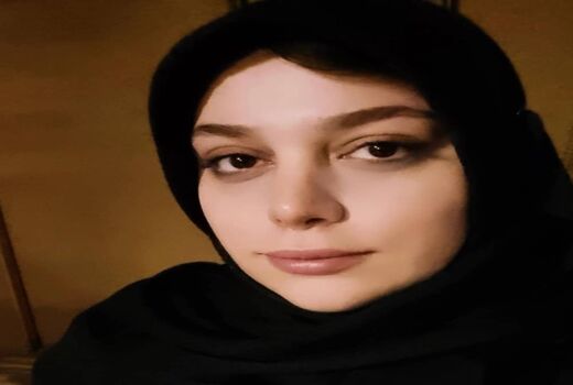 از مزرعه تا بازارهای جهانی؛ راه‌حل‌های مدرن عبور از کشاورزی سنتی