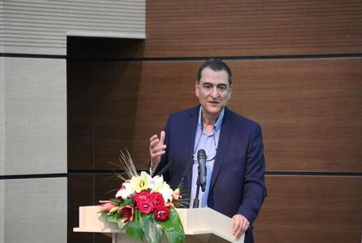 در بیکارترین استان کشور اشتغال‌زایی کردیم